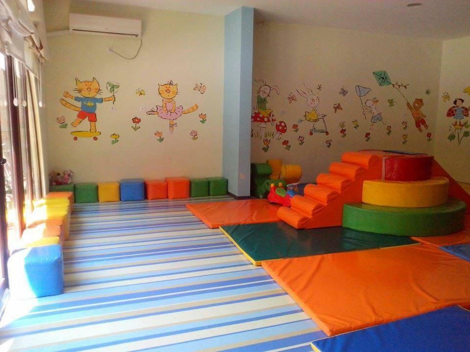 Marina Cape Vacation Complex Aparthotel Ravda Bagian luar foto